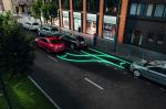Skoda Superb Laurin & Klement 2019 года (WW)
